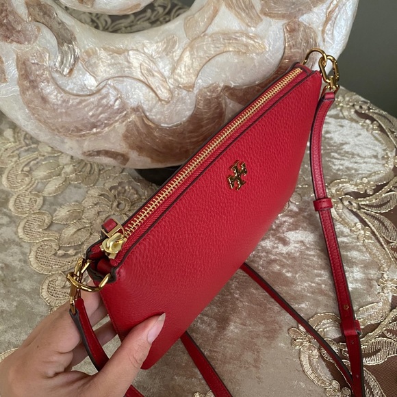 ❤️Tory Burch crossbody ❤️ - Picture 7 of 10